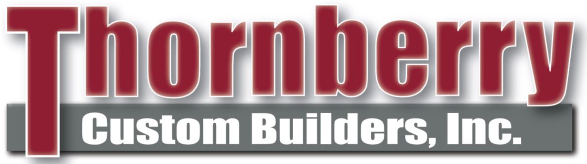 thornberry logo