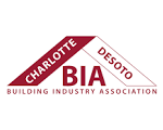 cdbia logo