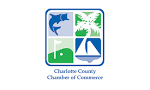charlotte chamber logo