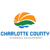 char county economic development
