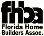fhba logo