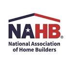 nahb logo