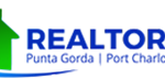 realtors logo