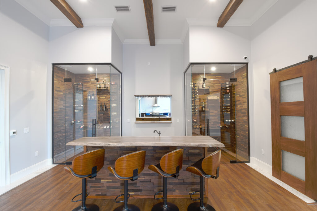 The Ultimate Place to Build Your Home - SWFL